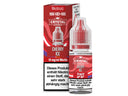 SKE Crystal - Cherry Ice Nikotinsalz 10 ml