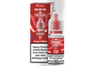 SKE Crystal - Cherry Ice Nikotinsalz 10 ml