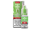 SKE Crystal - Kiwi Passionfruit Guava Nikotinsalz Liquid 10ml