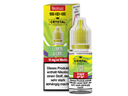 SKE Crystal - Lemon & Lime Nikotinsalz Liquid 10ml