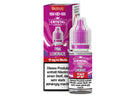 SKE Crystal - Pink Lemonade Nikotinsalz Liquid 10ml
