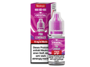 SKE Crystal - Pink Lemonade Nikotinsalz Liquid 10ml