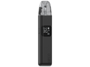 Smok - Arco Digi Pod Kit