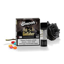 Smooh - 740 Godfather 2ml 20mg/ml