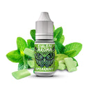 Eulen Aroma - Spearmint 10ml