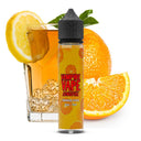 Vampire Vape - Orange Soda Aroma Longfill 10ml