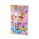 Loom - Strawberry Diesel