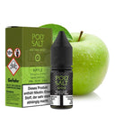 Pod Salt Core - Apple Nikotinsalz Liquid 10ml