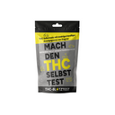 THC-Blitztest
