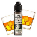 Tom Klark's Utopium Aroma 10ml