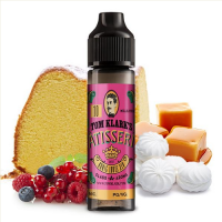 Tom Klark's Patisserie Aroma 10ml