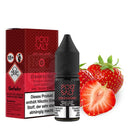 Pod Salt Core - Strawberry Nikotinsalz Liquid 10ml