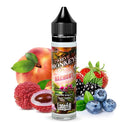 Twelve Monkeys - Harmony Aroma Longfill 10ml