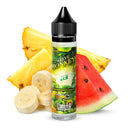 Twelve Monkeys - Zen Aroma Longfill 10ml