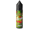 Twelve Monkeys - Hakuna Aroma Longfill 10ml
