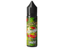 Twelve Monkeys - Hakuna Aroma Longfill 10ml