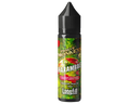 Twelve Monkeys - Harambae Aroma Longfill 10ml