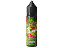 Twelve Monkeys - Harambae Aroma Longfill 10ml
