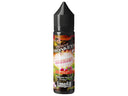 Twelve Monkeys - Harmony Aroma Longfill 10ml
