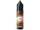 Twelve Monkeys - Harmony Aroma Longfill 10ml
