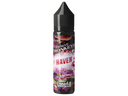 Twelve Monkeys - Haven Aroma Longfill 10ml