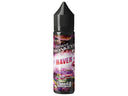 Twelve Monkeys - Haven Aroma Longfill 10ml