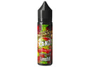 Twelve Monkeys - Kanzi Aroma Longfill 10ml