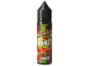 Twelve Monkeys - Kanzi Aroma Longfill 10ml