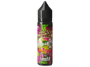 Twelve Monkeys - Longfills 10ml - Mangabeys