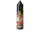 Twelve Monkeys - Matata Aroma Longfill 10ml