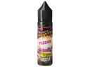 Twelve Monkeys - Passion Aroma Longfill 10ml
