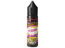 Twelve Monkeys - Passion Aroma Longfill 10ml