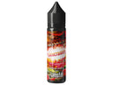 Twelve Monkeys - Sanctuary Aroma Longfill 10ml