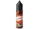 Twelve Monkeys - Sanctuary Aroma Longfill 10ml