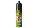 Twelve Monkeys - Tropika Aroma Longfill 10ml