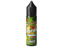 Twelve Monkeys - Tropika Aroma Longfill 10ml