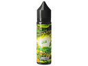 Twelve Monkeys - Zen Aroma Longfill 10ml