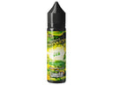 Twelve Monkeys - Zen Aroma Longfill 10ml