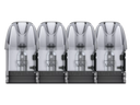 Uwell - Caliburn A2 Pod (4 Stück pro Packung)