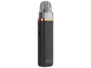 Uwell - Caliburn G3 Lite Pod Kit