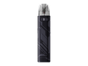 Uwell - Caliburn G3 Pro Pod Kit