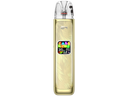 Uwell - Caliburn G4 E-Zigaretten Set