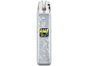 Uwell - Caliburn G4 E-Zigaretten Set