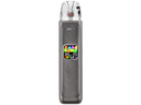 Uwell - Caliburn G4 E-Zigaretten Set