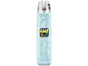 Uwell - Caliburn G4 E-Zigaretten Set
