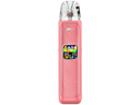 Uwell - Caliburn G4 E-Zigaretten Set
