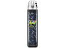 Uwell - Caliburn G4 E-Zigaretten Set