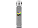 Uwell - Caliburn G4 E-Zigaretten Set