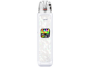 Uwell - Caliburn G4 E-Zigaretten Set
