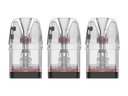 Uwell - Caliburn G4 Pod (3 Stück pro Packung)